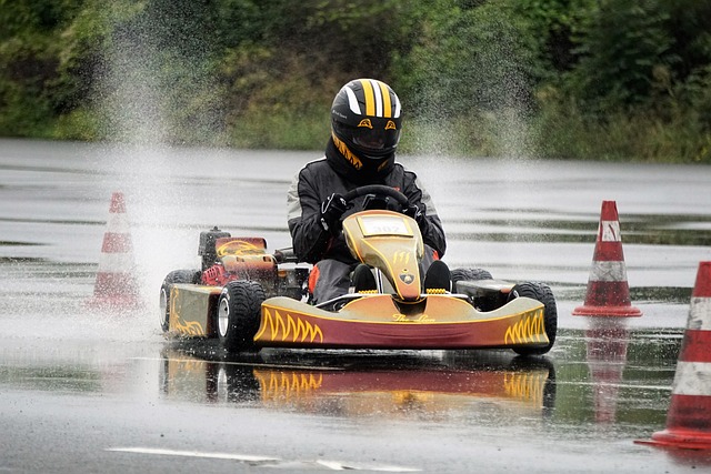 法拉利65亿超湖人勇士！揭秘F1车队比NBA豪门更值钱的真相